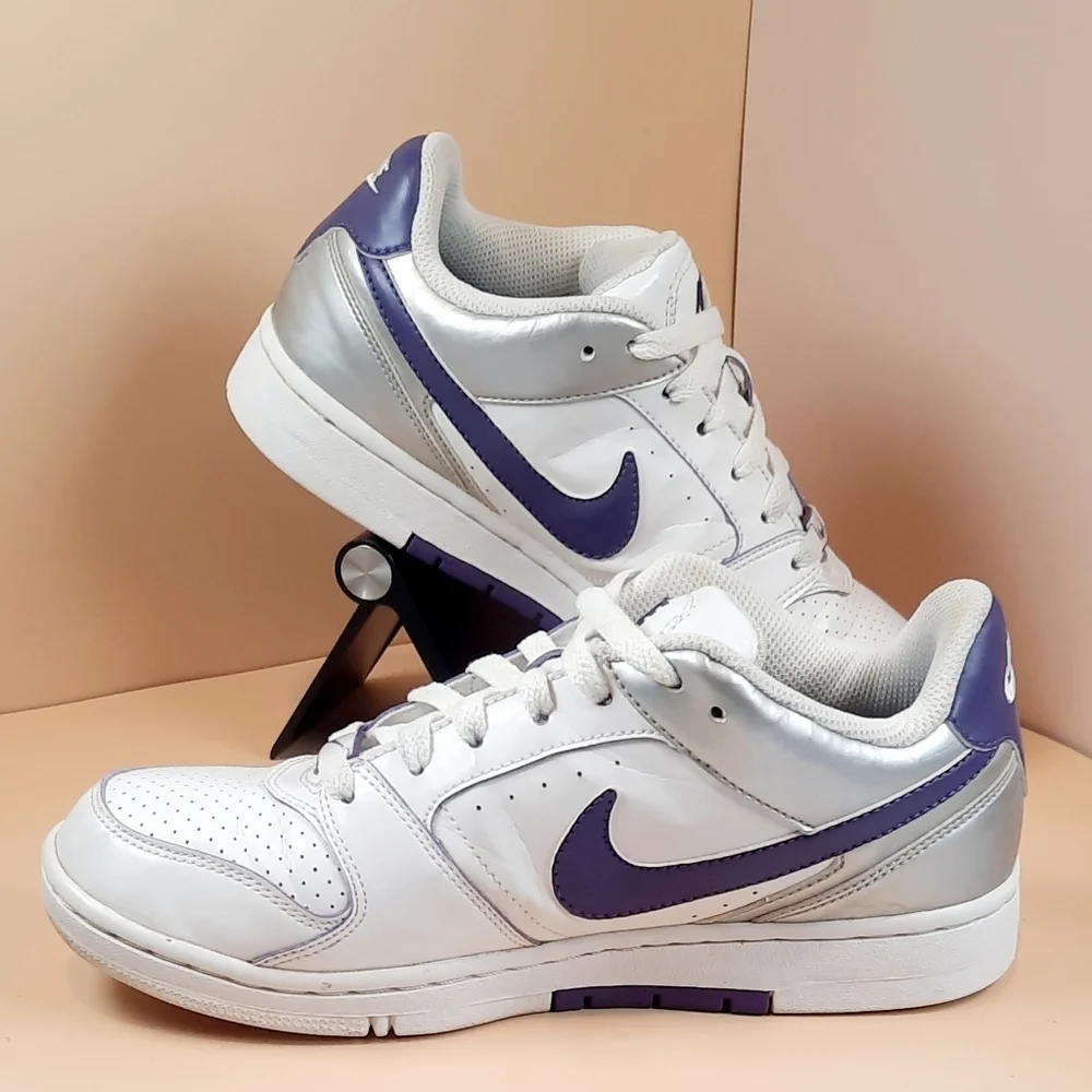 Nike Air Prestige II